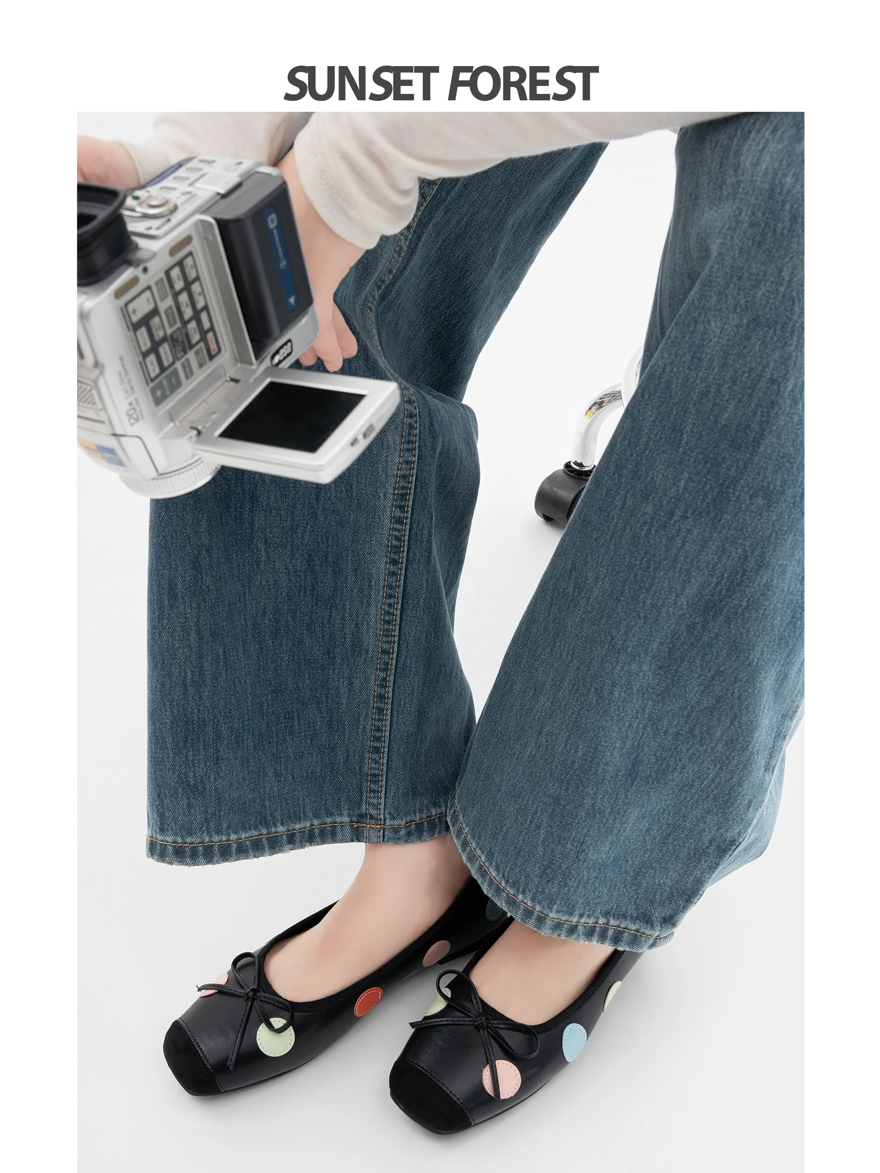 zapatos-de-mujer-tipo-mary-jane-con-diseno-de-puntos-estilo-casual-para-primavera-otono-e-invierno