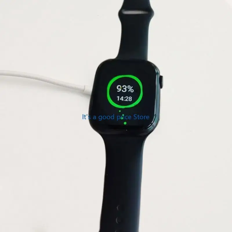 Fast & Convenient C… - image