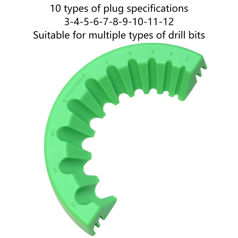3-12 มม.อเนกประสงค์เจาะบิตบด Sharpener ขัดเครื่องมือ Powered ชิ้นส่วนเครื่องมือที่ใช้งานได้เครื่องบดมุมขัด