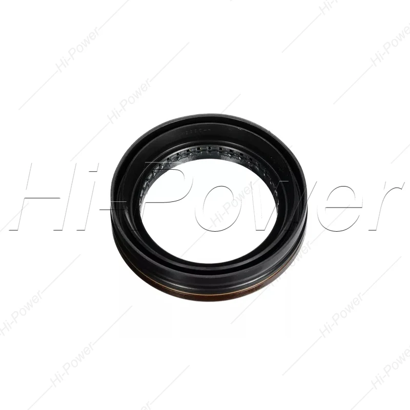 1/10 Pcs JF017E Automatic transmission half shaft oil seal 38342-3VX0A 383423VX0A 38342 3VX0A For Nissan AH2365K Car Accessories