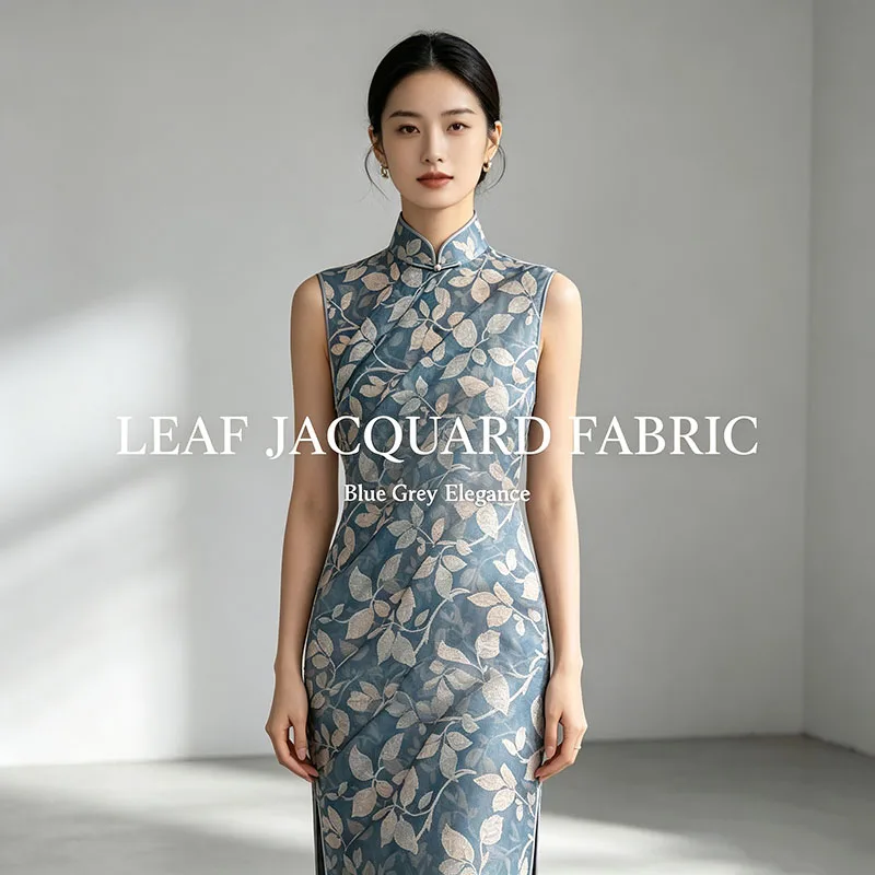 Pure Ramie Fabric, Lightweight Raw Washed High Density Plain Weave, Moisture Absorbing Breathable Natural Antibacterial No Defo