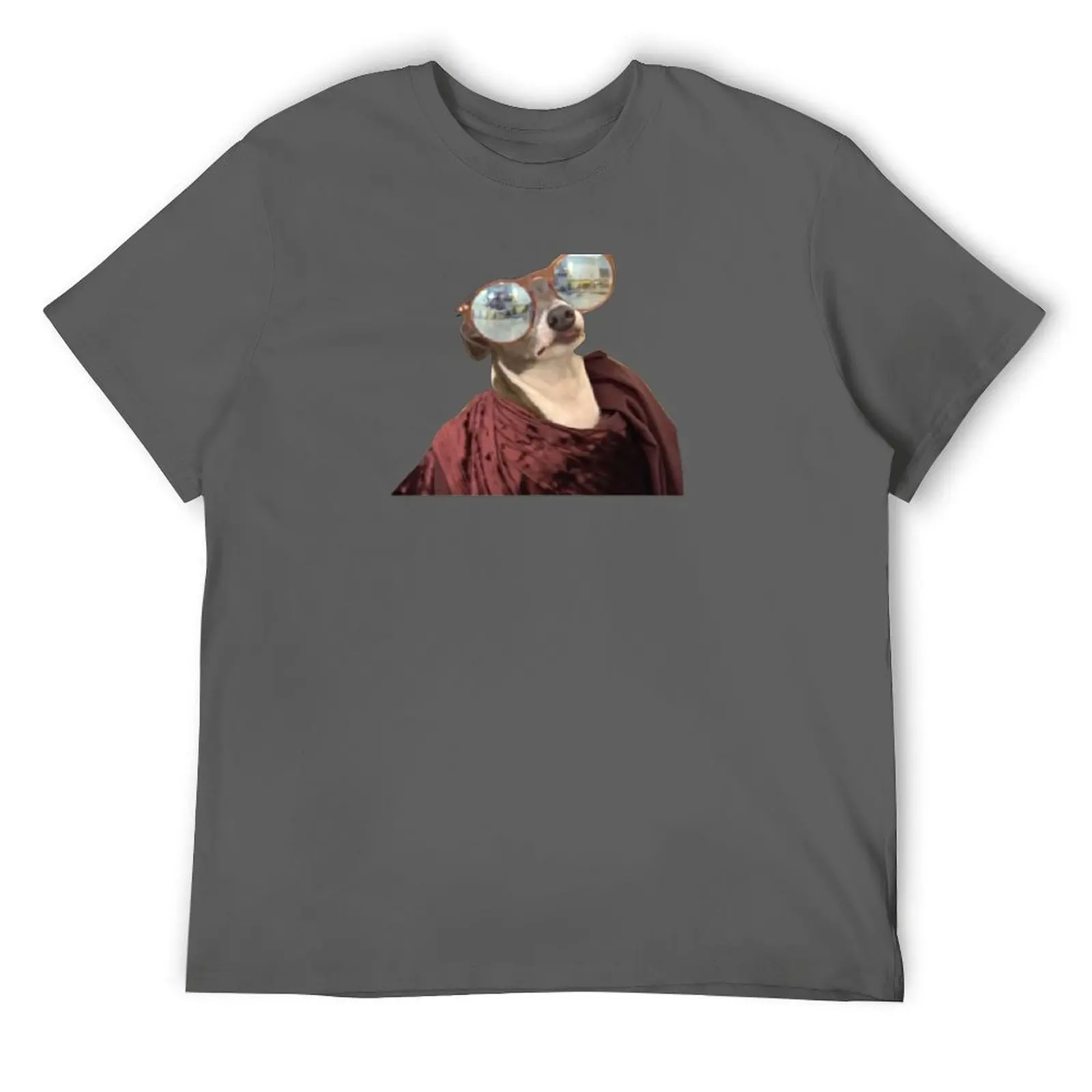 kermit sunglasses - jenna marbles T-Shirt tops graphic t shirts mens fashion