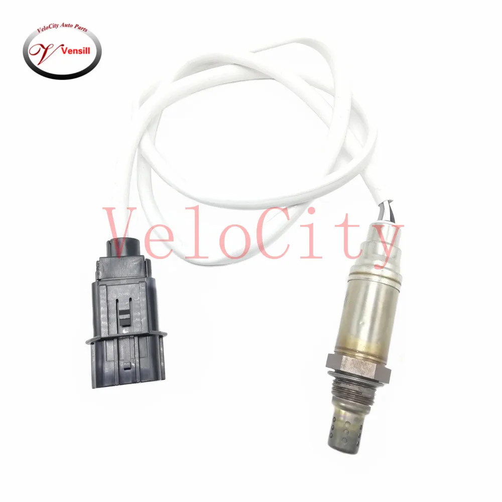 

Oxygen Sensor O2 Sensor For 1998-2001 Nissan Maxima A33 3.0L Part No# 226A0-4L711 226A0-4L713 226A1-4L713