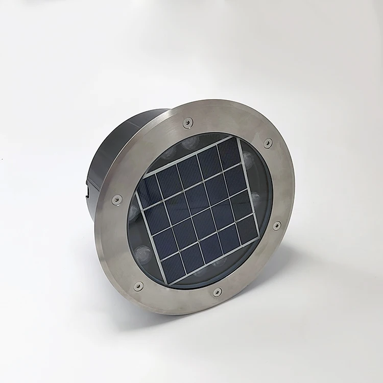 Multi Spec MPPT Stackable On Grid Micro Inverter 300W~2800W For Home Farm DIY Solar Power Generation System