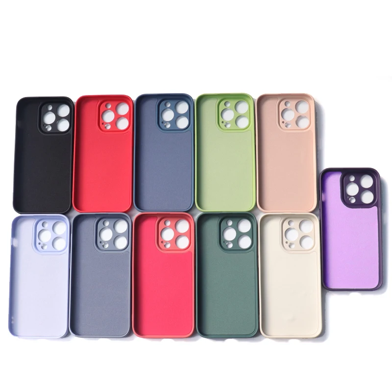 حافظة شحن مغناطيسية سائلة لهاتف آيفون 16 15 14 13 Pro 12 Mini 11 Pro XS Max XR 7 8 Plus Magsafe غطاء سيليكون