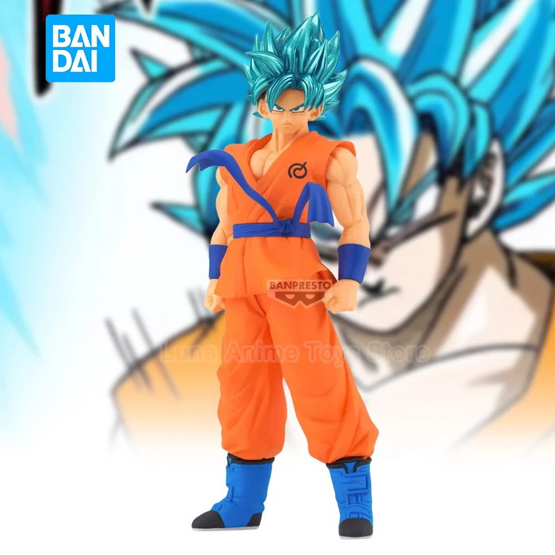 ΠΡΠΈΠ³ΠΈΠ½Π°Π»ΡΠ½ΡΠΉ Bandai Banpresto Dragon Ball Super Saiyan ΡΠΈΠ½ΠΈΠΉ ΠΏΠ΅ΡΡΠΎΠ½Π°ΠΆ Π‘ΠΎΠ½ ΠΠΎΠΊΡ ΡΠΏΠΎΠ½ΡΠΊΠΎΠ΅ Π°Π½ΠΈΠΌΠ΅ ΡΠΈΠ³ΡΡΠΊΠ° ΠΌΠΎΠ΄Π΅Π»Ρ ΠΊΡΠΊΠ»Ρ ΠΊΠΎΠ»Π»Π΅ΠΊΡΠΈΠΎΠ½Π½ΡΠ΅ ΠΈΠ³ΡΡΡΠΊΠΈ ΠΏΠΎΠ΄Π°ΡΠΎΠΊ ΠΡΠΈΠ³ΠΈΠ½Π°Π»ΡΠ½ΡΠΉ Bandai Banpresto Dragon Ball Super Saiyan ΡΠΈΠ½ΠΈΠΉ ΠΏΠ΅ΡΡΠΎΠ½Π°ΠΆ Π‘ΠΎΠ½ ΠΠΎΠΊΡ ΡΠΏΠΎΠ½ΡΠΊΠΎΠ΅ Π°Π½ΠΈΠΌΠ΅ ΡΠΈΠ³ΡΡΠΊΠ° ΠΌΠΎΠ΄Π΅Π»Ρ ΠΊΡΠΊΠ»Ρ ΠΊΠΎΠ»Π»Π΅ΠΊΡΠΈΠΎΠ½Π½ΡΠ΅ ΠΈΠ³ΡΡΡΠΊΠΈ ΠΏΠΎΠ΄Π°ΡΠΎΠΊ