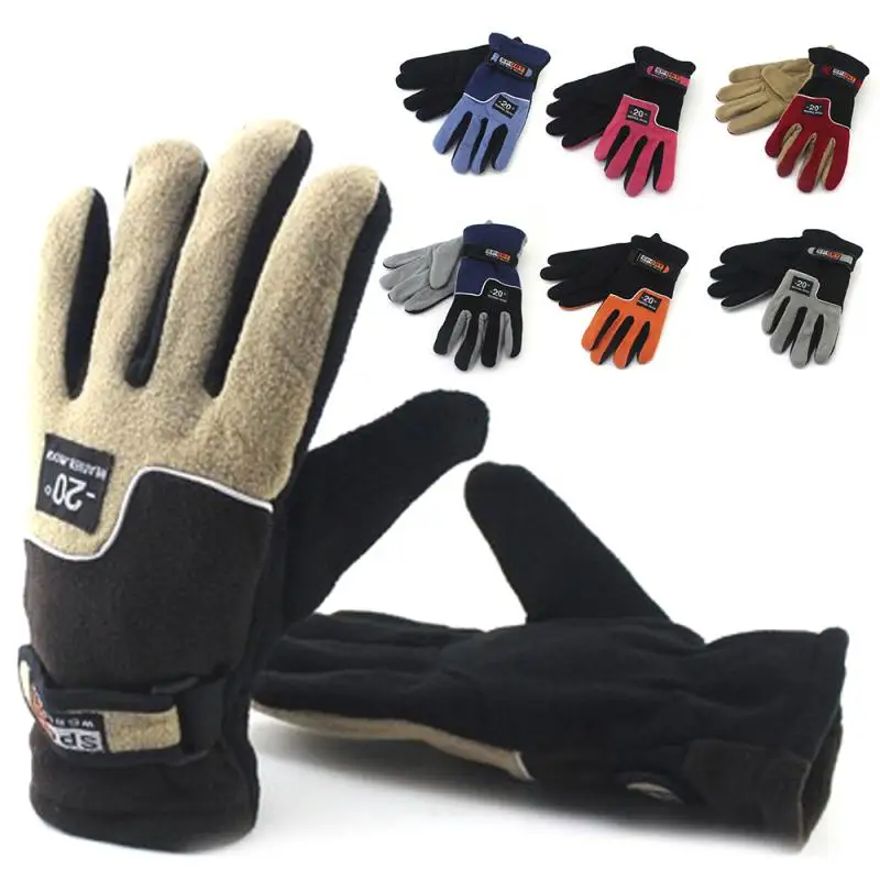 Bike Hand Muff Ergonomic Durable High-quality Incredible Comfort Comfortable Premium Quality Adjustable Hand Muff Winter Riding