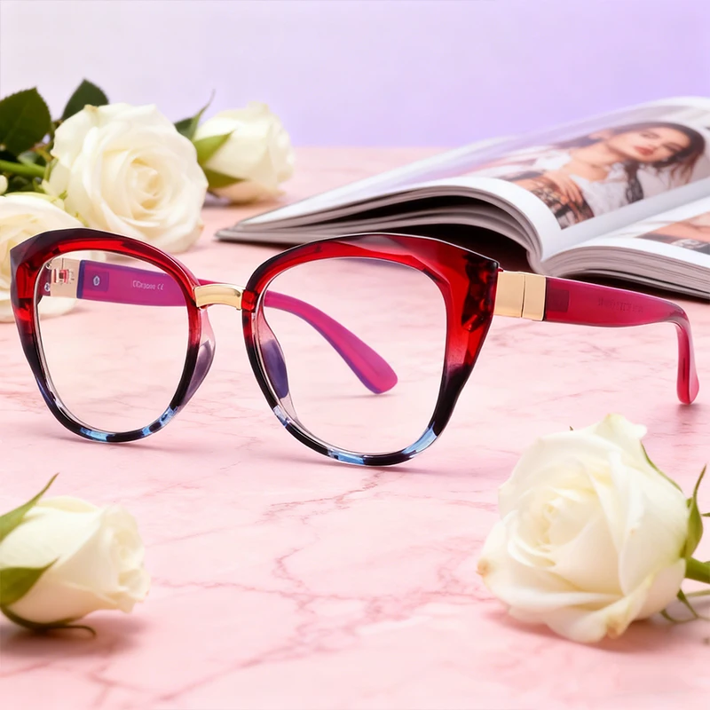 Product photo 6