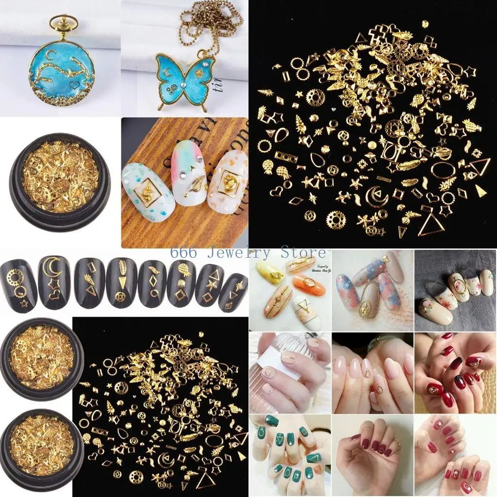 f2td-Эпоксидная-смола-снабжает-аксессуары-для-смолы-для-diy-rase-craft-jewelry