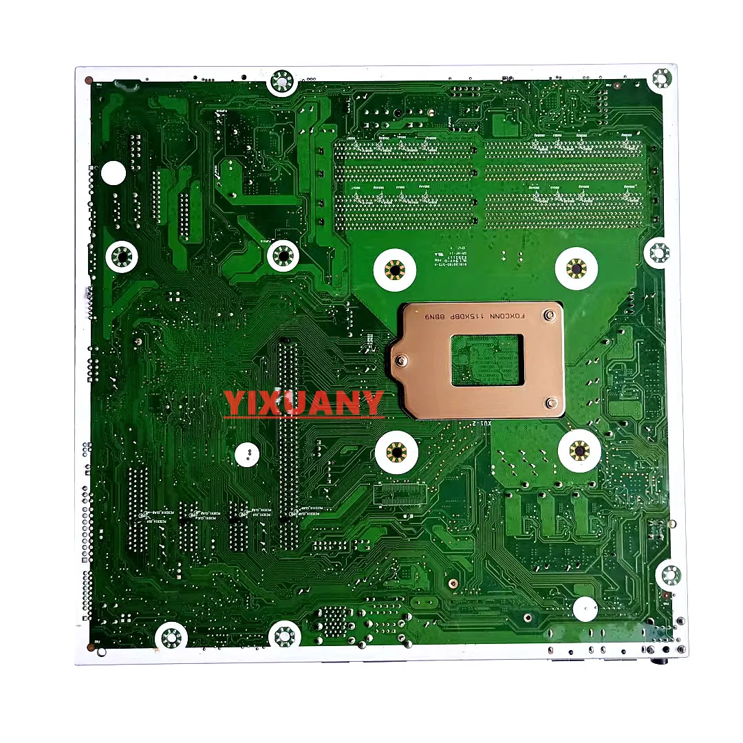 For HP Elitedesk 800 G3 Motherboard LGA1151 DDR4 Q270 912335-001 912335-601 901014-001 100% Tested OK