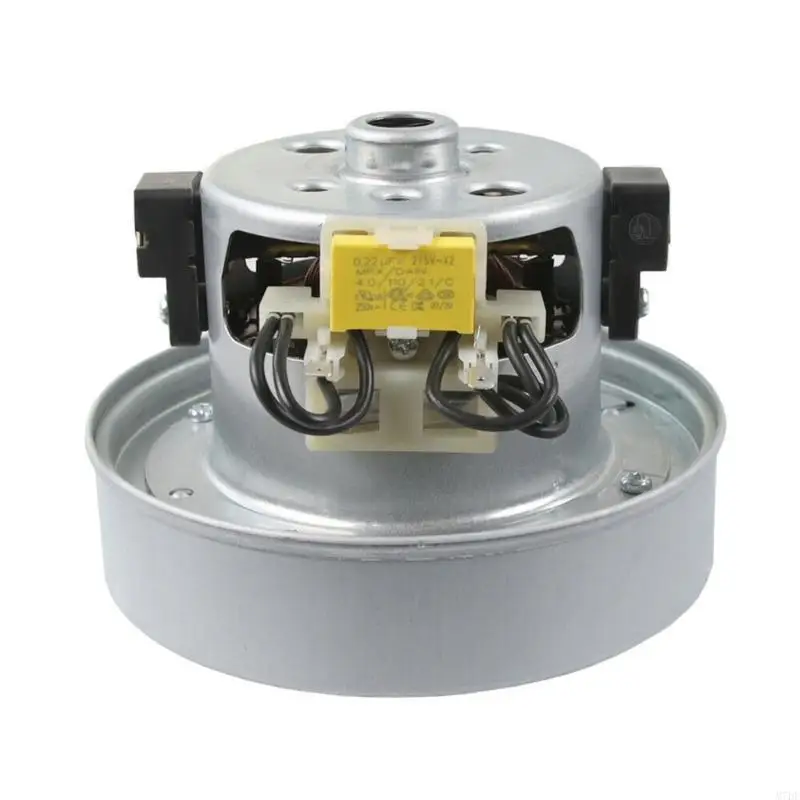 

Замена M7DF для DC33C DC37 DC52 YV-16K23FA 918953-05 Вакуумные уборщики