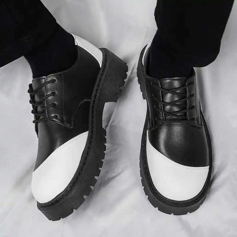 Slip On Sharp Nose Luxury Shoes Men Oxford Shoes For Men Dress Weddings Bridal Shoes Sneakers Sport Wholesale Traning
