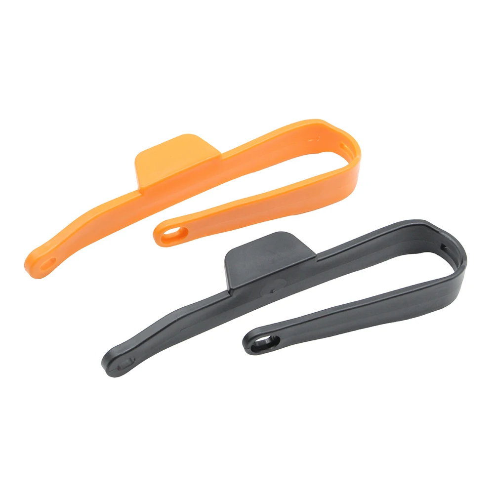 Motorcycle Chain Slider Swingarm Guard Protector for Yozma IN10 BSE Bosuer 110 125 140 150 160cc Dirt Bike