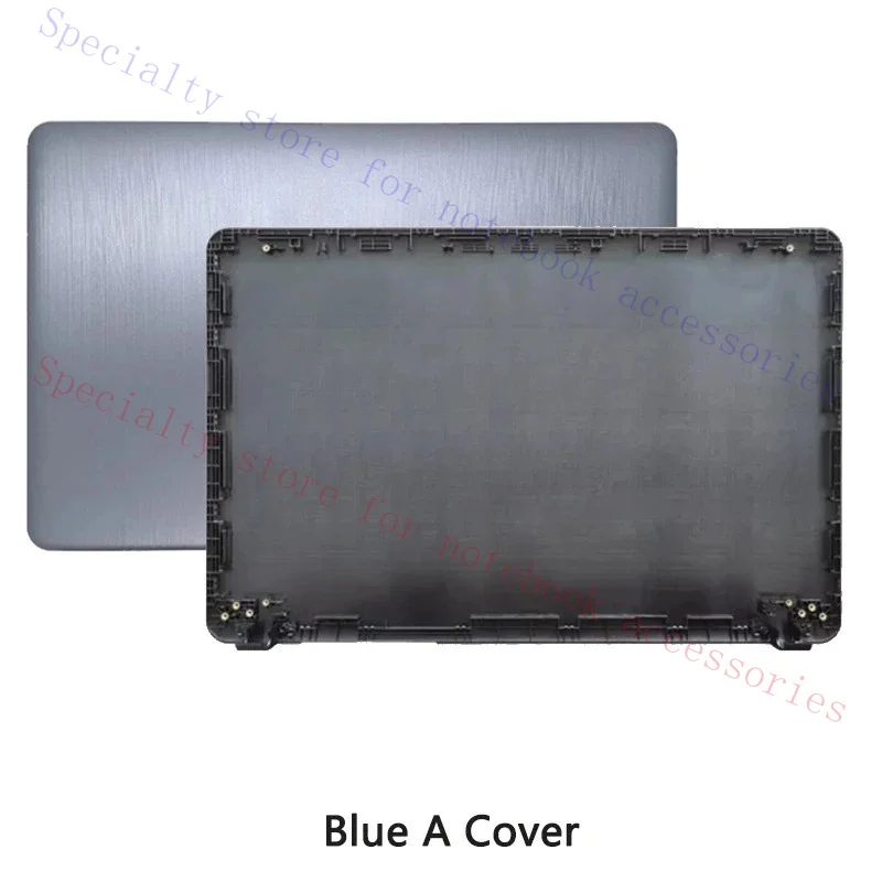 cover parax541r541k541u r541u f541x541ua r541ua x541s x541na x541sa x541n back cover front frame hinges top cover
