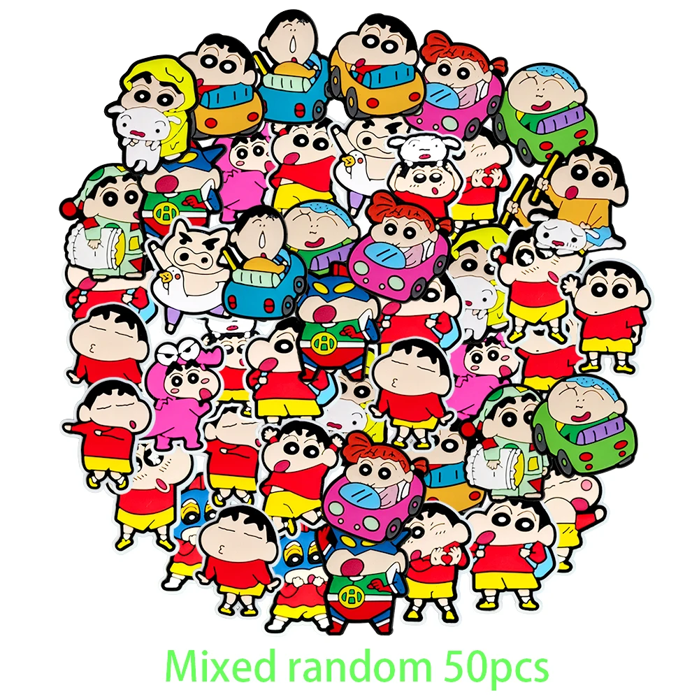 

20-100pcs Hot Boys Cartoon Shoe Charms Designer for Shoe Accessories Dreations for Sandals Sneaker Classic Clog Kids X-mas Gifts