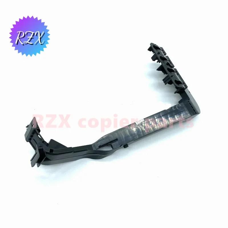 New lower cover of ink tube for HP DJ 500 800 510 C7770-60286 C7769-40046 C7770-60014 C7770-60013 Copier Printer Parts