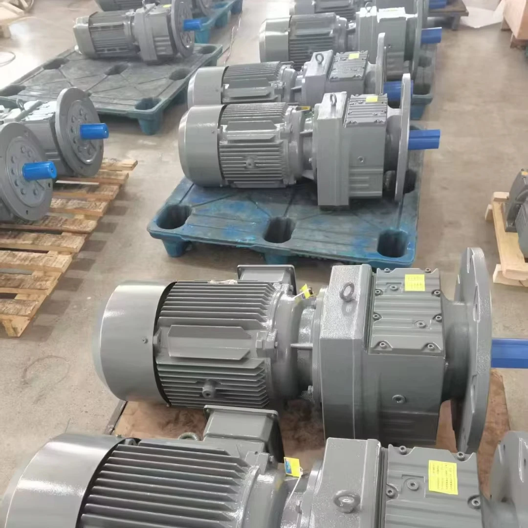 Customizable Odm R …