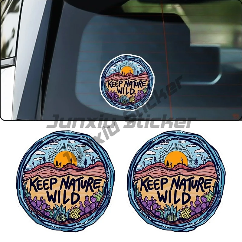 

For Surf Stickers DIY Motorcycle Car Sticker Fashion Personality Waterproof Anime Window Occlusion Scratch Decal