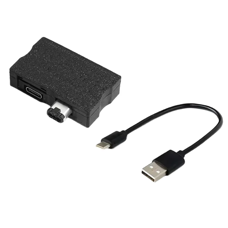 【T07A】New 2.4Ghz Wi… - image