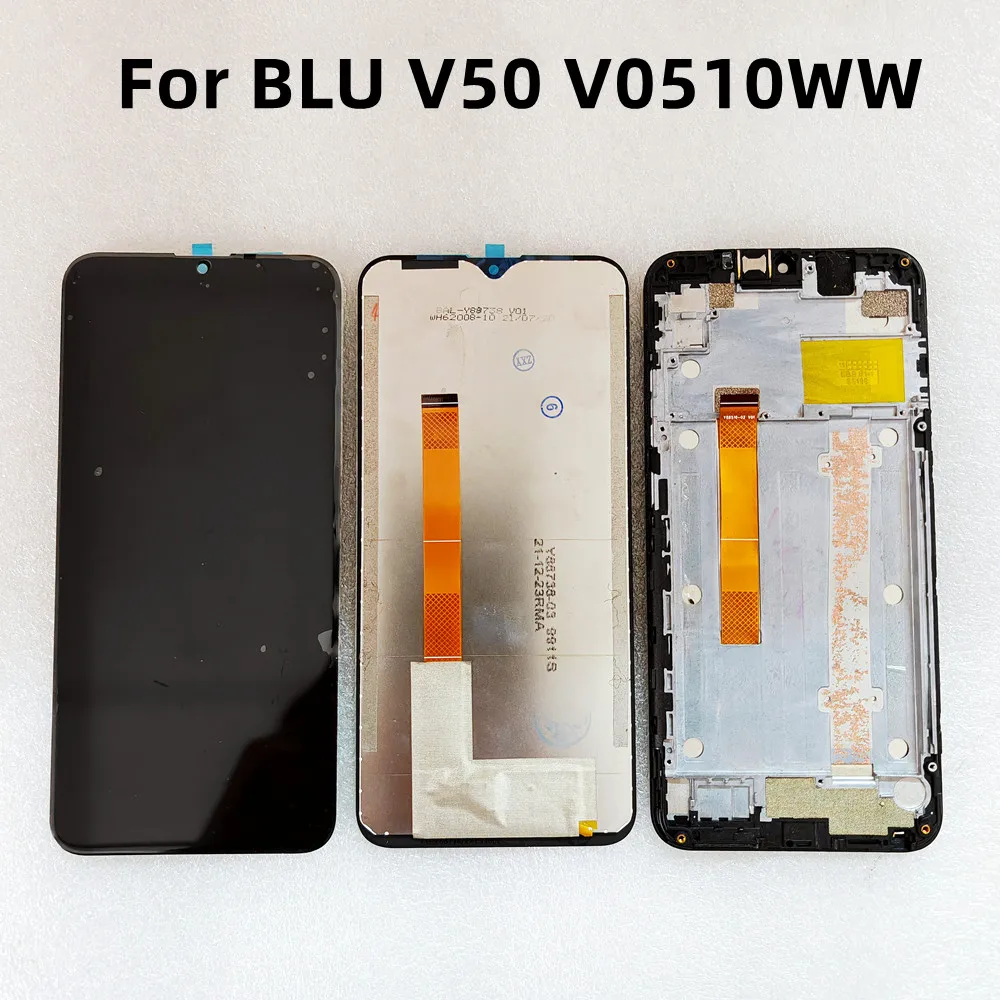 v50 액정: LG V50 ThinQ 5G 사용자에게 최적화된 교체 액정 선택 가이드