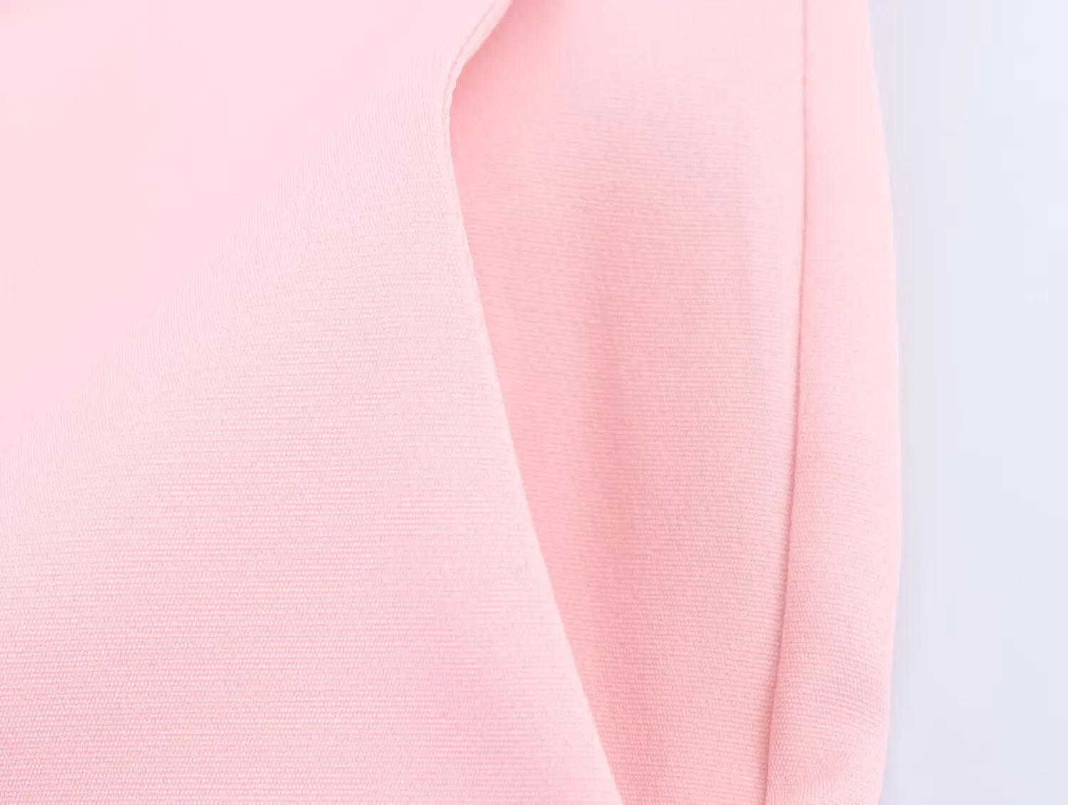 2025 Nuovi abiti da donna Pantaloni alla caviglia a vita alta alla moda e versatili in stile europeo e americano