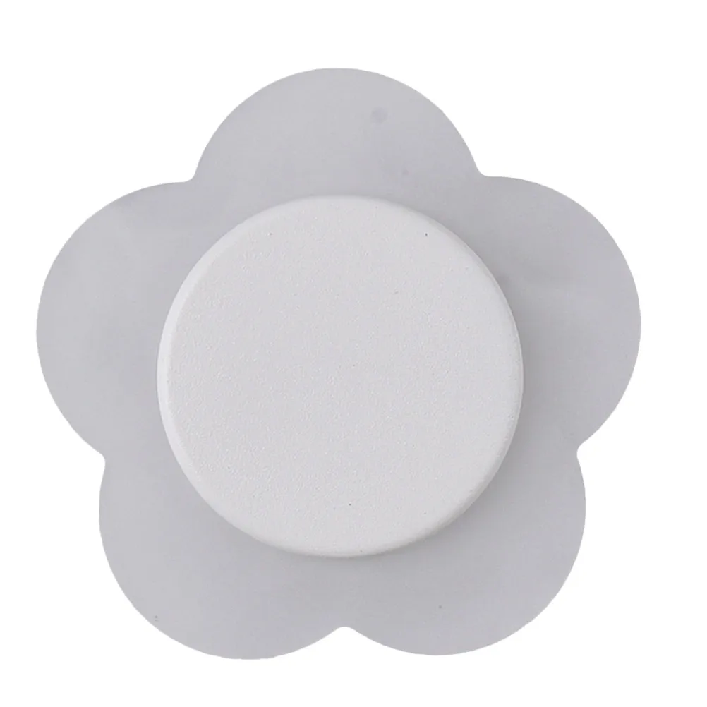 

Round Wall Lamp Small Acrylic Aluminum Modern LED Light for Home Living Room Bedroom Ceiling Hallway Staircase Decor