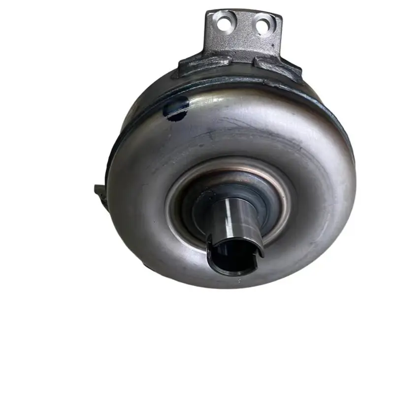 722.9 Transmission A2212500301 German New Original Wet Starter Clutch for Mercedes-Benz 7-speed AMG C63 722.9 Transmission