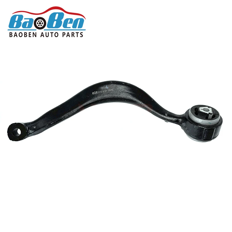 

Baoben auto parts FOR BMW X5 E53's 2000-2007 OEM 31126769718 lower right suspension control arm