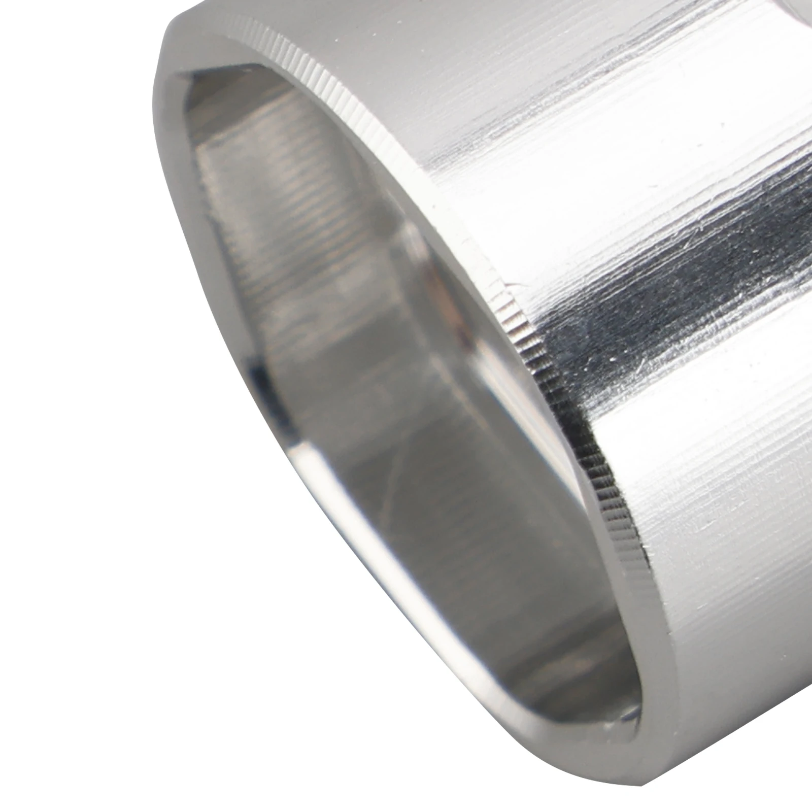 أدوات خدمة إعادة بناء الصدمات - لأدوات FOX DPS 398-00-638- & 398-00-637 #6