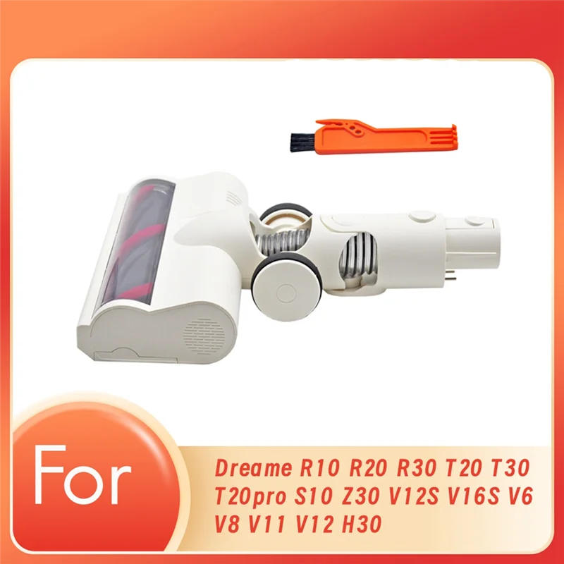 spazzola-per-pavimenti-elettrica-per-dreame-r10-r20-r30-t20-t30-t20pro-s10-z30-v12s-v16s-v6-v8-v11-v12-h30-accessori