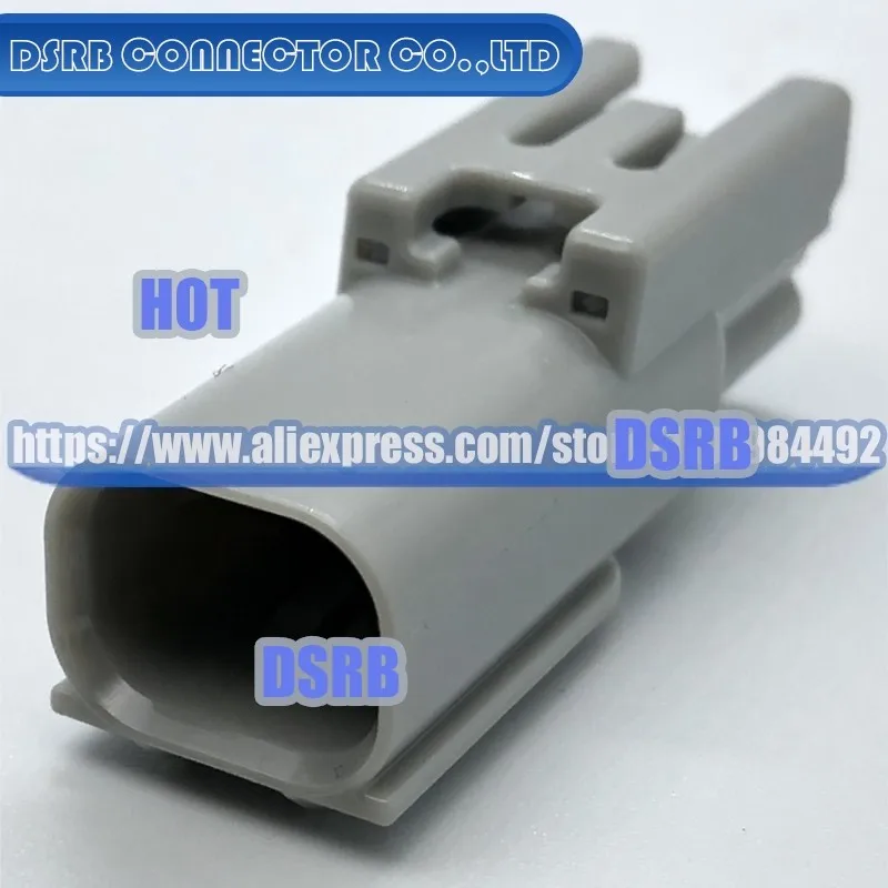 

10pcs/lot 90980-12A80 90980-12A80 AT04-08PB-RD01 15514821 6099-0195 7174-1147-30 6188-5897