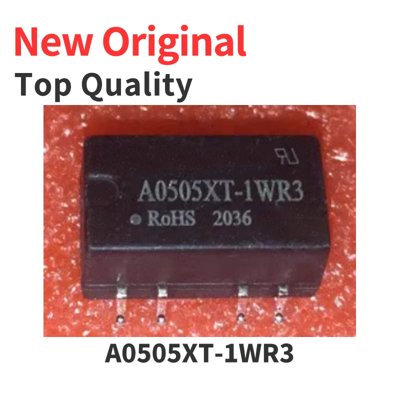 1 Piece A0505XT-1WR3 A0509XT-1WR3 A0512XT-1WR3 A0515XT-1WR3 A0524XT-1WR3 New Original