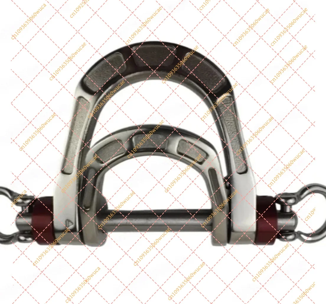 5-Point Racing Harness Double D-Ring Seat Belt Heavy Duty Safety Straps for Off-Road Car Truck Universal Adjustable Protection