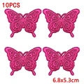 PE16770CT