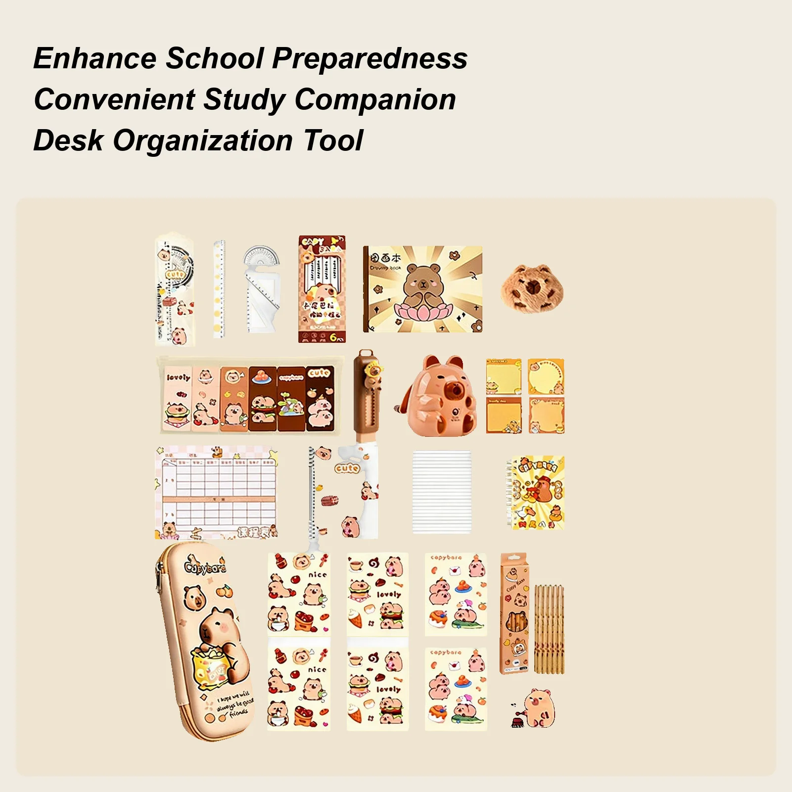 juegos-de-papeleria-con-adorable-tematica-de-capibara-set-de-utiles-escolares-kit-de-papeleria-para-estudiantes-para-ninas-jovenes-adolescentes-hijo-hija-familia