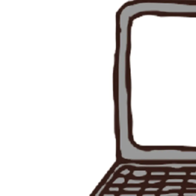 Adjustable Pure Black Silicone RFID Wristband 125KHz/13.56MHz 14443A IC Chip Waterproof Wristband Bracelet