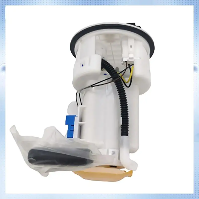 

B07A-Fuel Pump Module Assembly Fit For Hyundai Accent Kia Rio 31110-1G000 311101G000 Replacement Parts