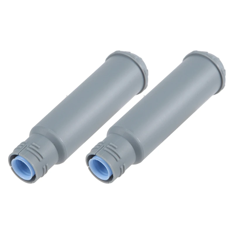 خراطيش تصفية المياه لماكينة القهوة عنصر الفاصل لـ / F088 F088 01/ TCZ60003 /// TCZ6003