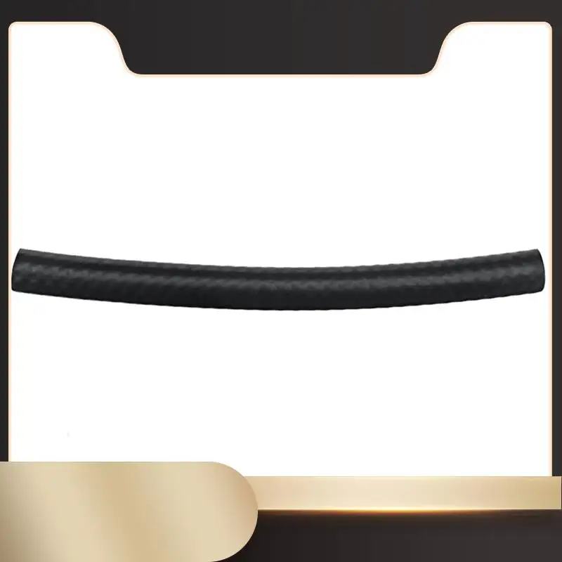 

F90000274 450LPH High Pressure Fuel Pump & Install Kit Silver Metal For Walbro /TI E85 Honda Civic Accord 1992-2000