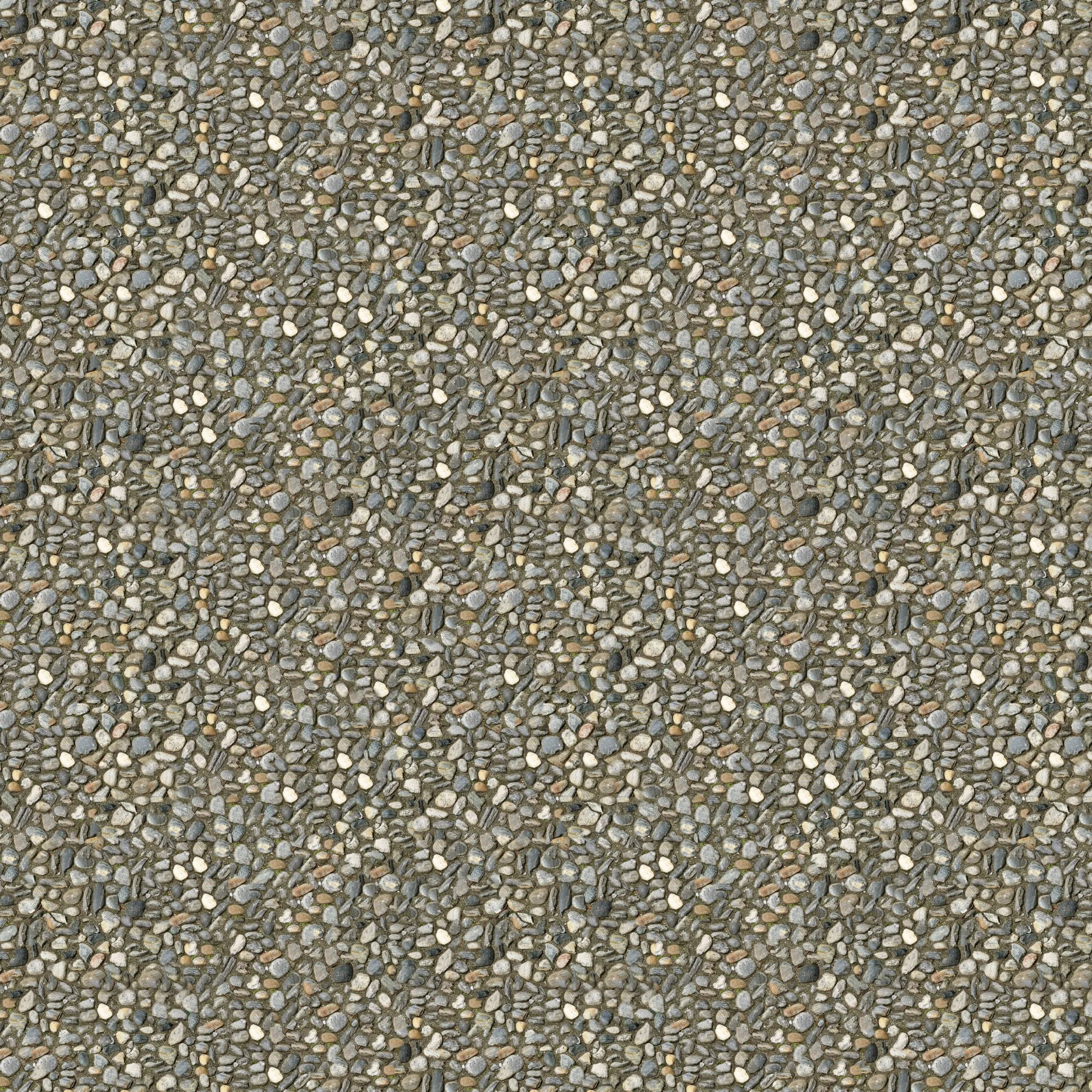 21x29CM Simulation Straße/Wand Oberfläche Aufkleber Modell Kits Diy Sand Tabelle Boden Szenen Outdoor Ziegel Aufkleber Materialien 2 teile/los – Detail 14