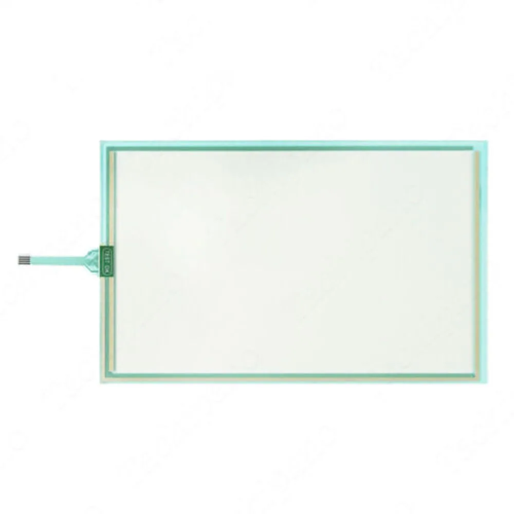 1Pcs New for TP-3898S1 TP-3898S2 Touch Panel Glass Protection Screen