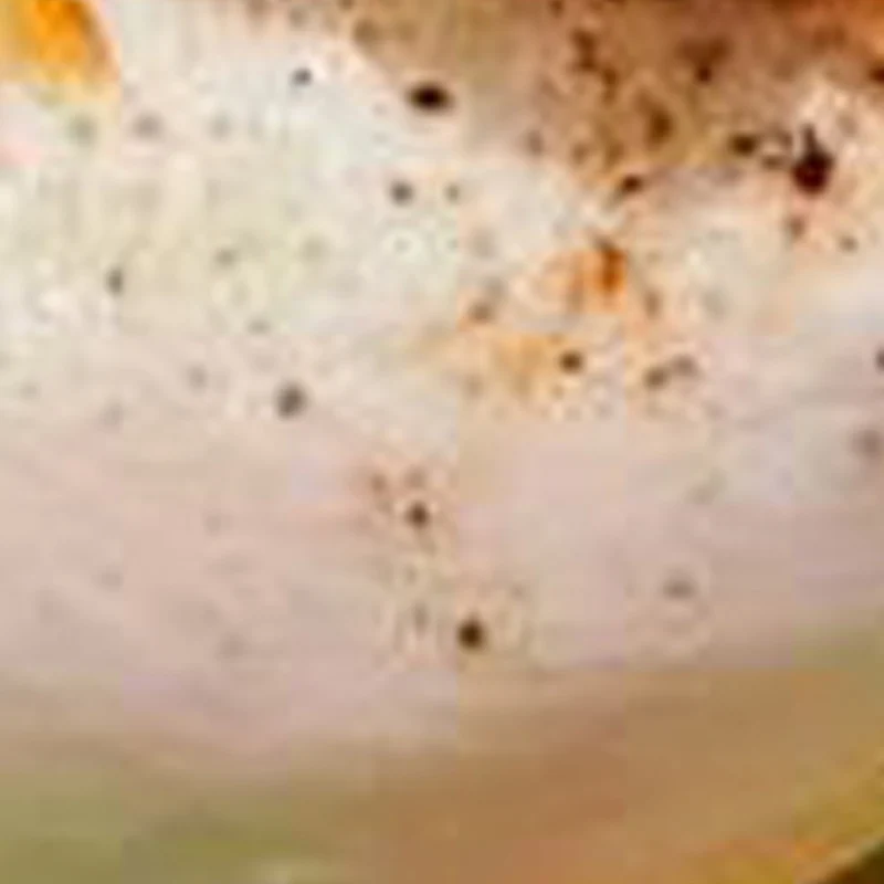 

Коммерческая электрическая машина для нарезки мяса с регулируемой толщиной ломтиков, для нарезки рулетов из баранины и ягнятины