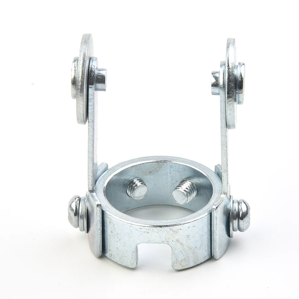 1Pc For PT-31 Roller Guide Wheel Gasket Steel & Aluminum Metal Plasma Cutter Roller Guide Wheel For P80 Torch Others