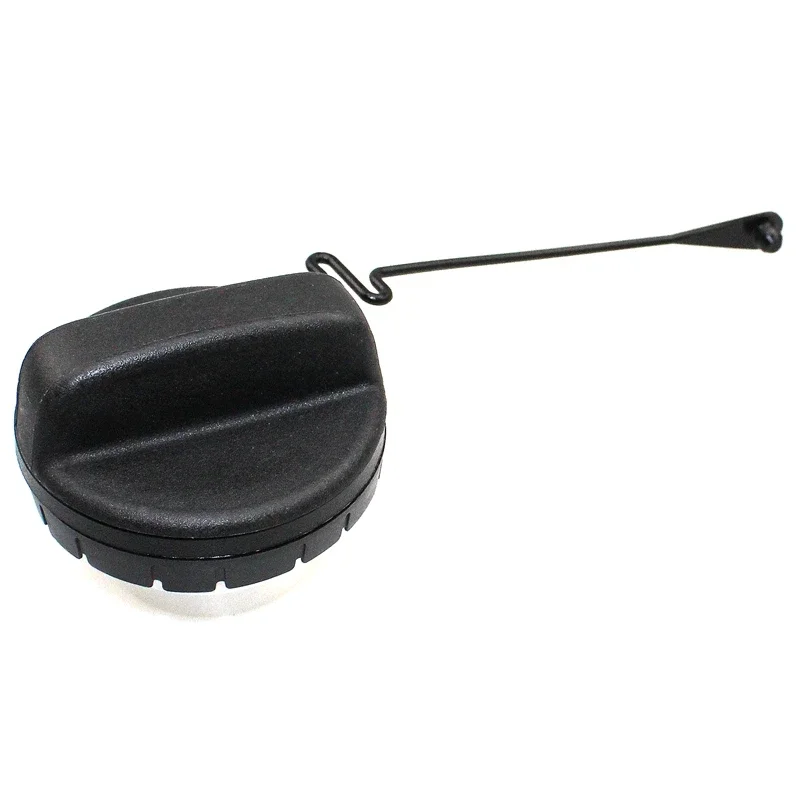 1PCS 연료 탱크 가스 캡 77300-52030 Toyota COROLLA RAV4 SEQUOIA PRIUS FJ HIGHLANDER LAND CRUISER For LEXUS LS460 LX570