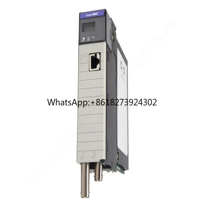 

original inverter 20BC105A0ANNANC0