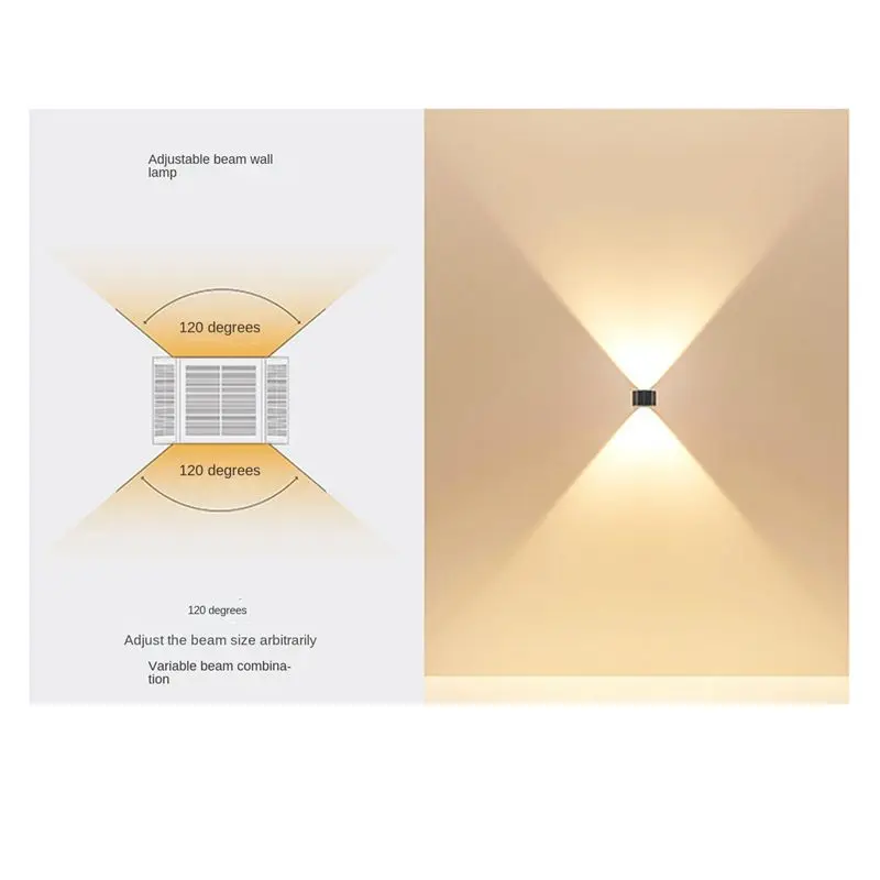 dta4-solar-wall-light-outdoor-up-down-lighting-led-lamp-dimmable-solar-wall-washing-lights-for-courtyard-garden-porch-ip65