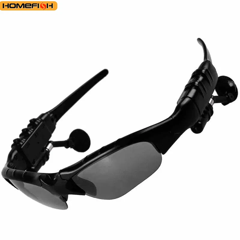 Bluetooth-Ohrhörer Super Pods Pro Ventateur de Cou Airpods Pro Kopfhörer Gaming-Headset Drahtlose Kopfhörer Bluetooth-Kopfhörer