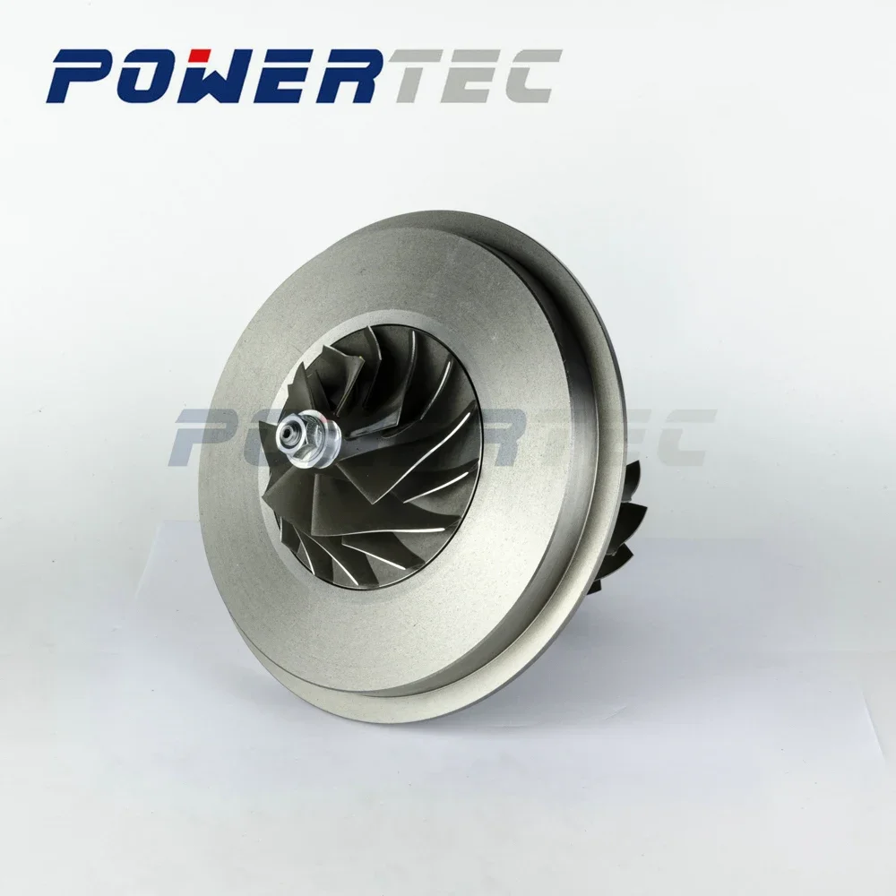 Turbocharger Chra For Volvo FH-FM 13 Truck MD13 Euro 3 480HP 21111305 20857657 21071163 4048105 4048106 Turbo Core Engine