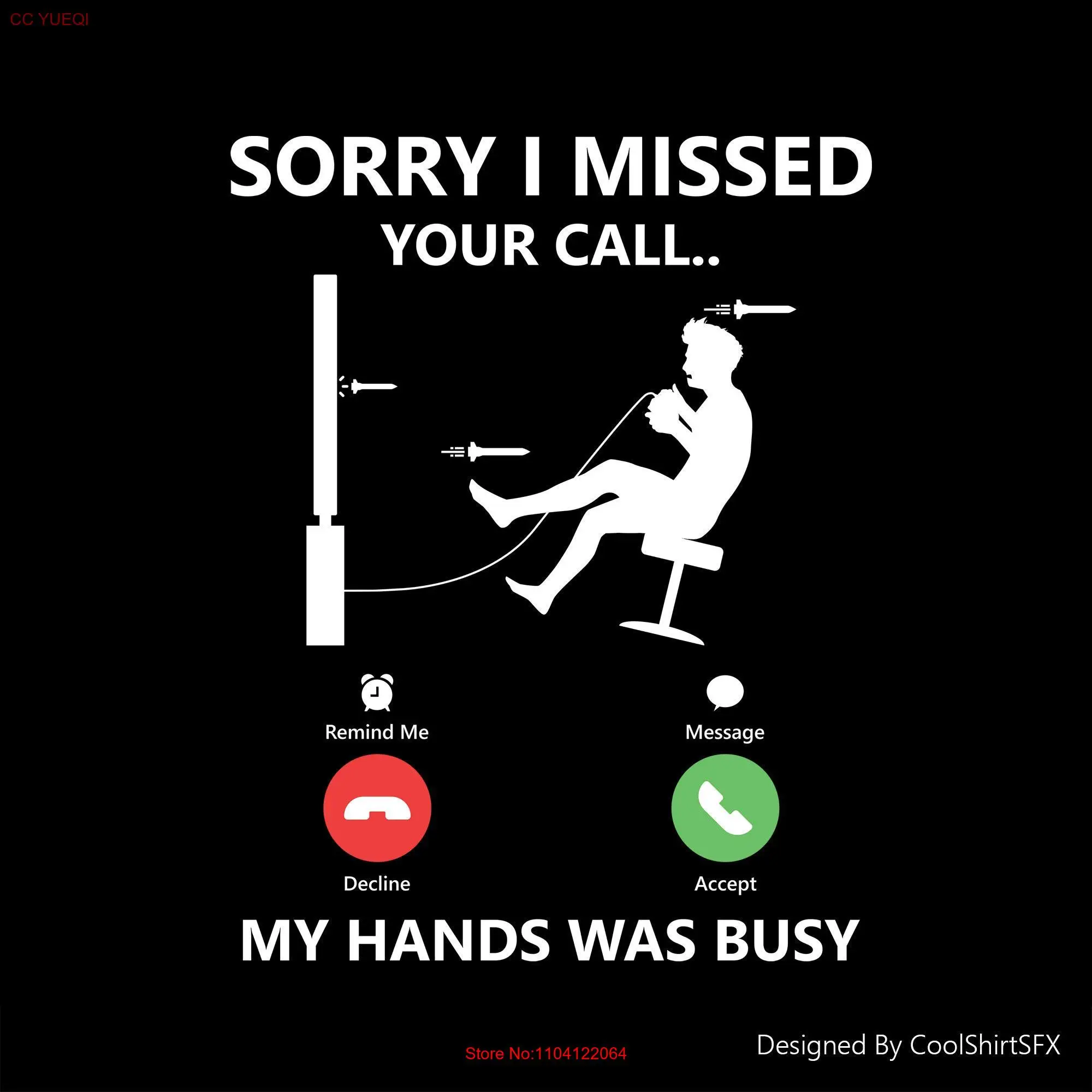 Футболка для видеоигр, для парня, с юмористическим мальчиком, семейная ночь, лучший друг, день рождения, забавная игра