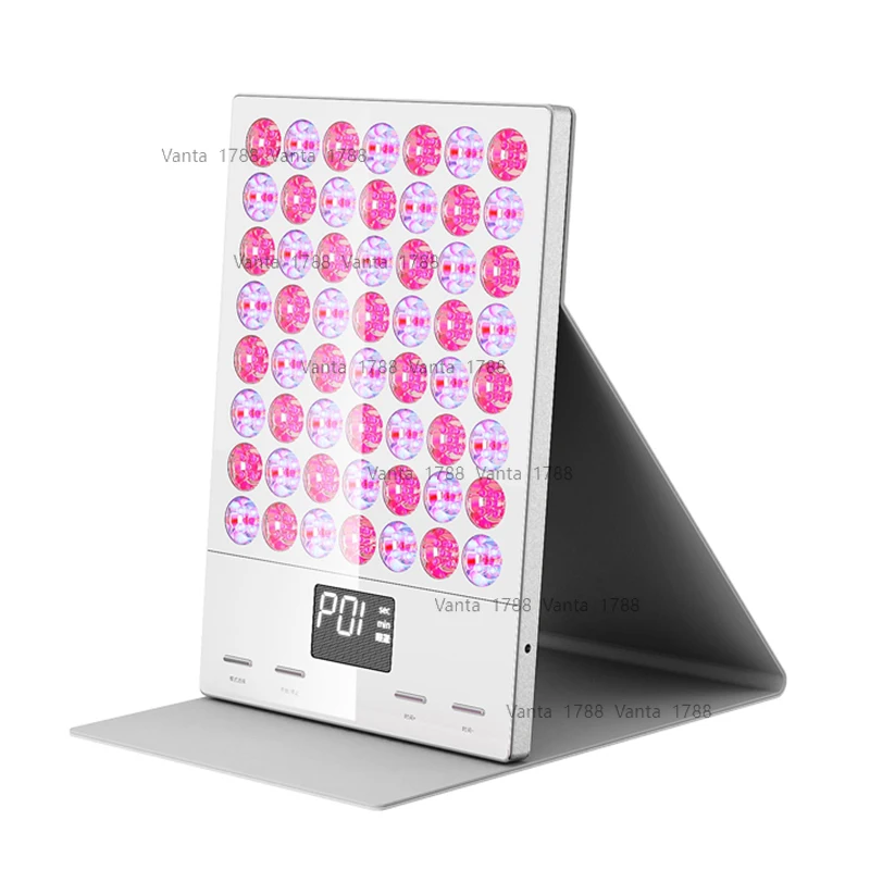 Care Full Body Red …